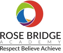Rose Bridge